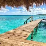 Santuario Bacalar