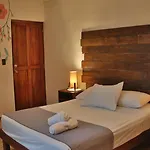 Hotel Sur Bacalar