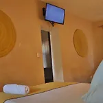 Hotel Sur Bacalar