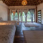 Xoot\'Ka\'Ana Villa Colibri