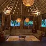 Xoot\'Ka\'Ana Villa Colibri