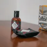 Apartamento 22