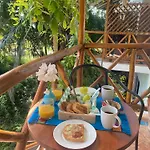 Maison Bacalar