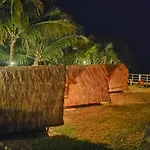 Asana Glamping