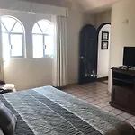 Casa Gaviota Bacalar