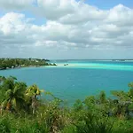 Casa Gaviota Bacalar