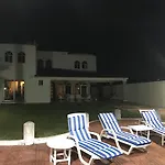 Casa Gaviota Bacalar