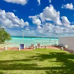 Casa Gaviota Bacalar