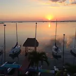 Las Velas Bacalar