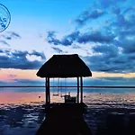 Las Velas Bacalar