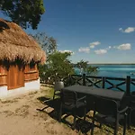 Tucan Village