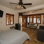Tucan Village