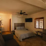 Tucan Village