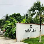 Xibalba Bacalar
