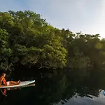 Xibalba Bacalar