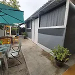 Delmar Hostal