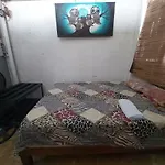 Delmar Hostal