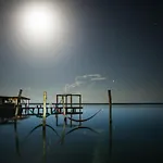 Bacalar Casa Lahar