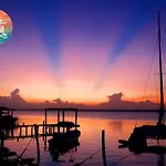 Bacalar Casa Lahar