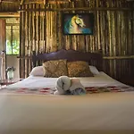 Bacalar Casa Lahar