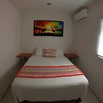 Bamboo Inn