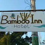 Bamboo Inn