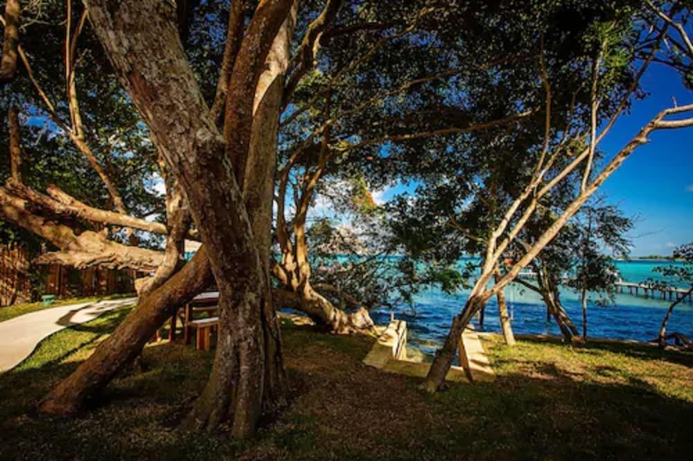Carolina 4* Bacalar