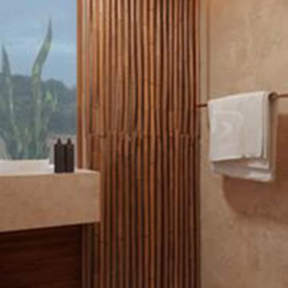 Carolina Hotel Bacalar