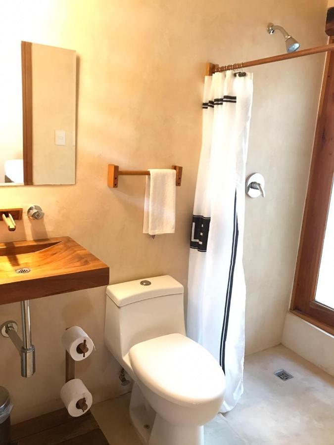 Buenavista Bacalar Jungle Experience 3*
