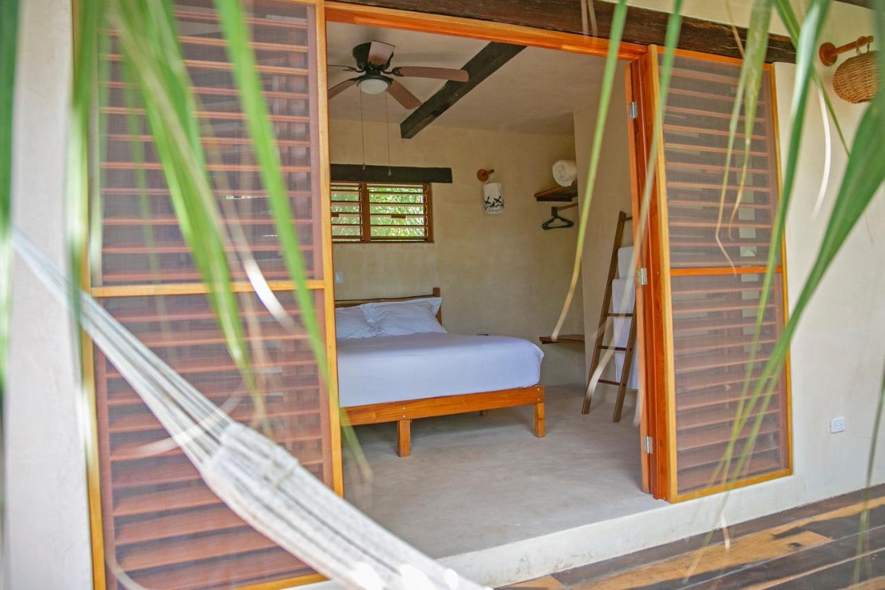 Buenavista Bacalar Jungle Experience Buenavista (Quintana Roo)
