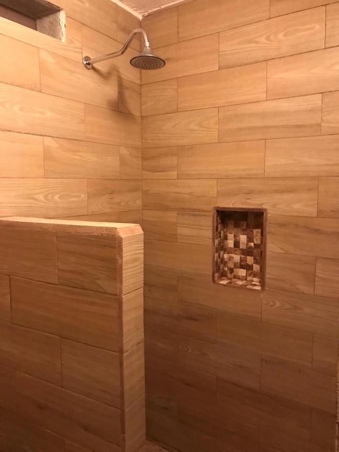 Hotel Cedro Rojo 3*