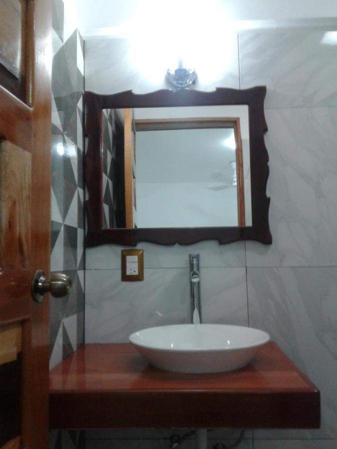 Inn Casa Chejum *