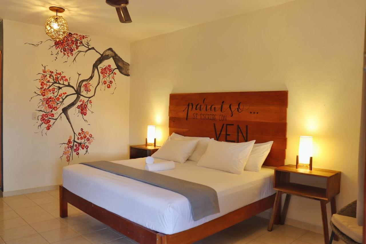 Hotel Sur 4*