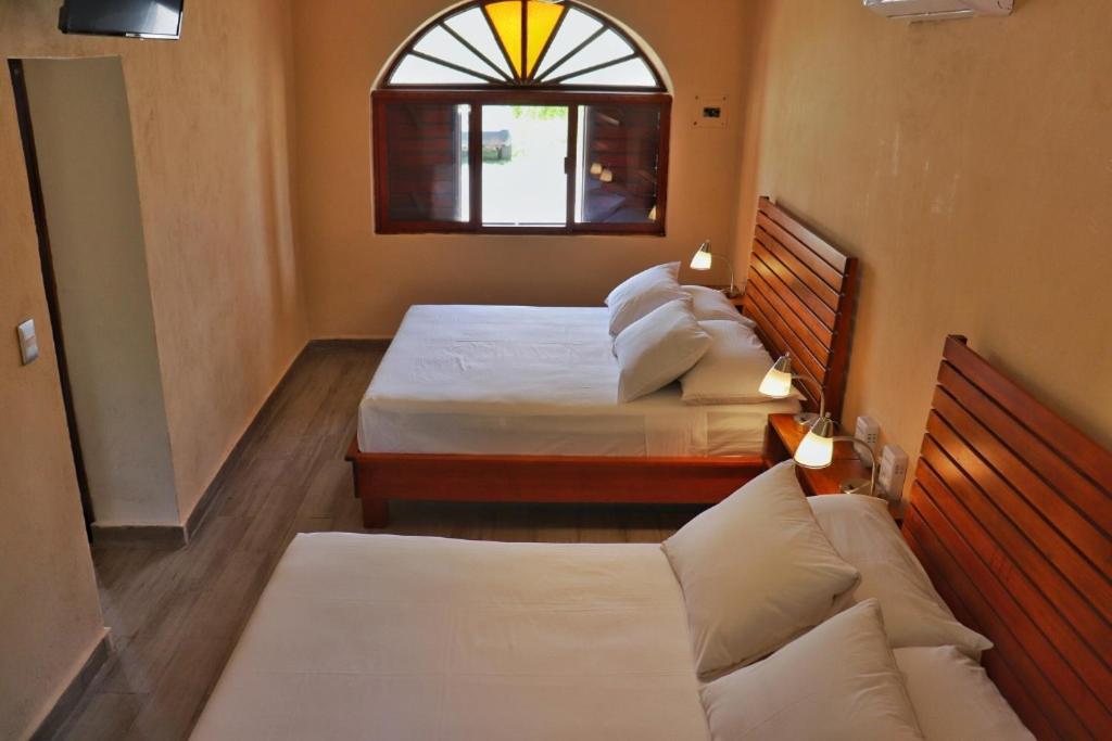 Sur Hotel