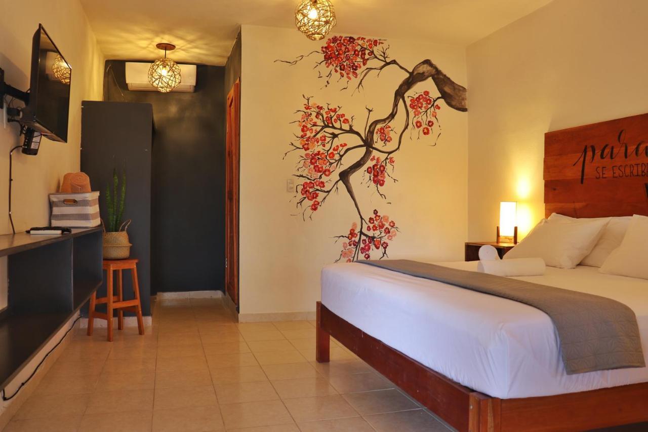 Hotel Sur 4*