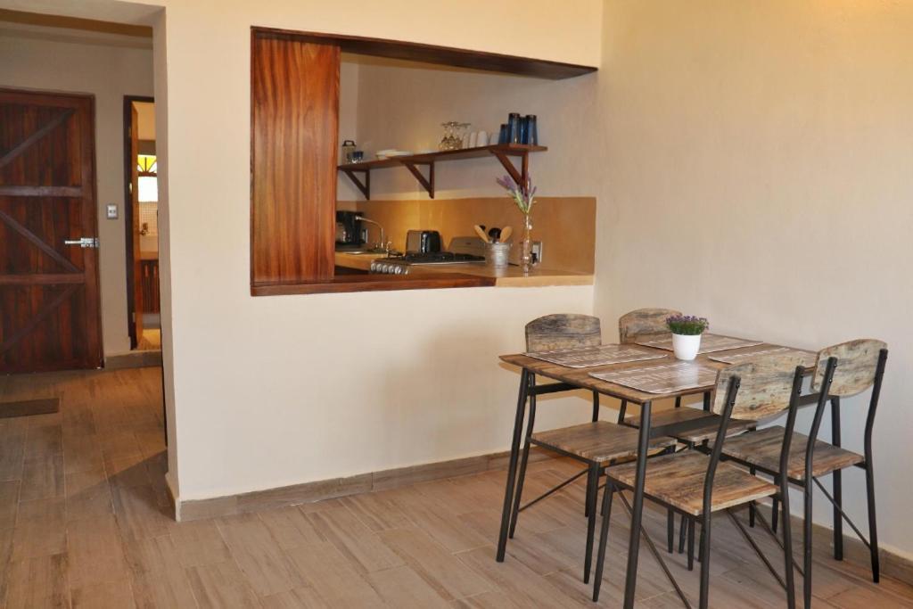 Hotel Sur 4*