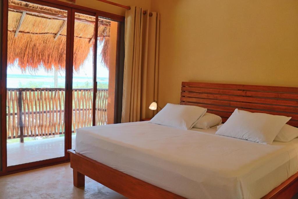 Hotel Sur