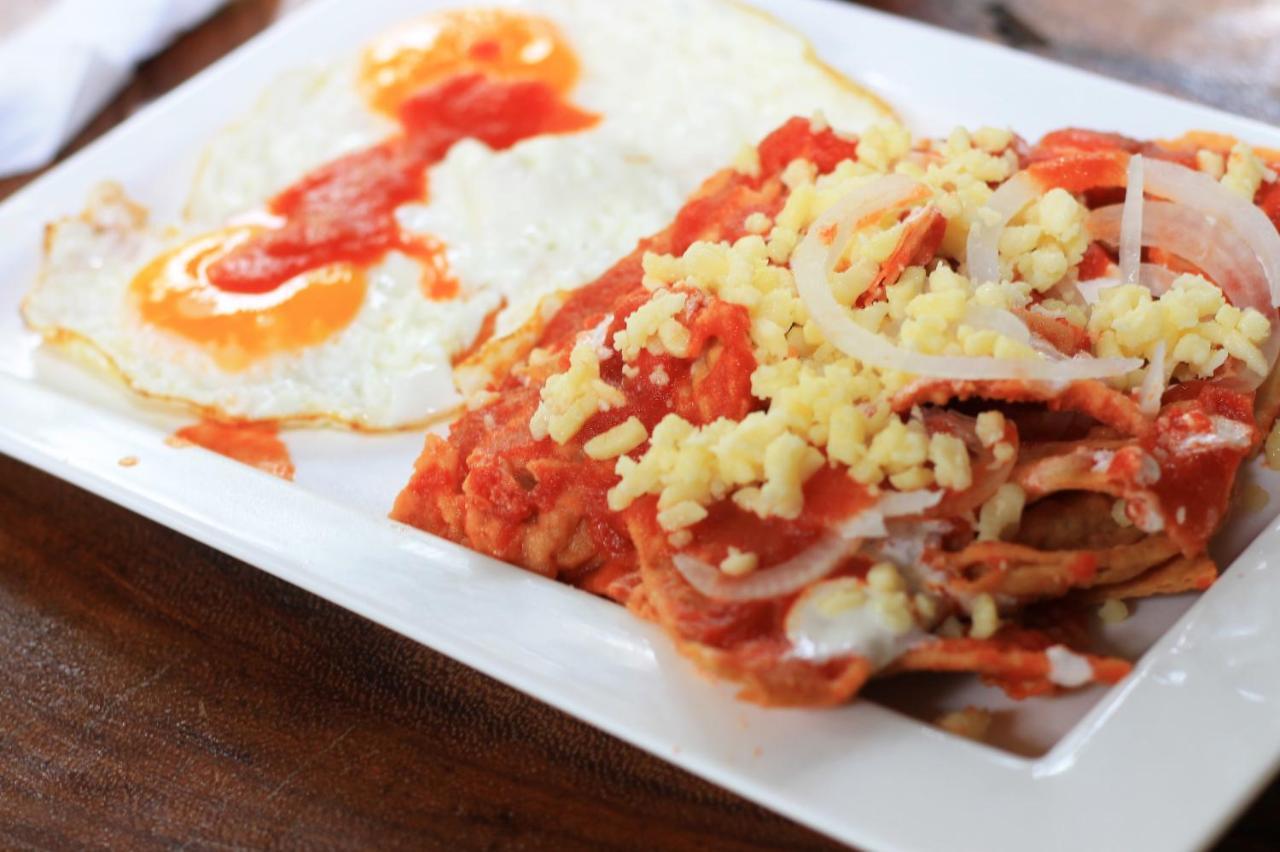 Pancho Hotel Bacalar