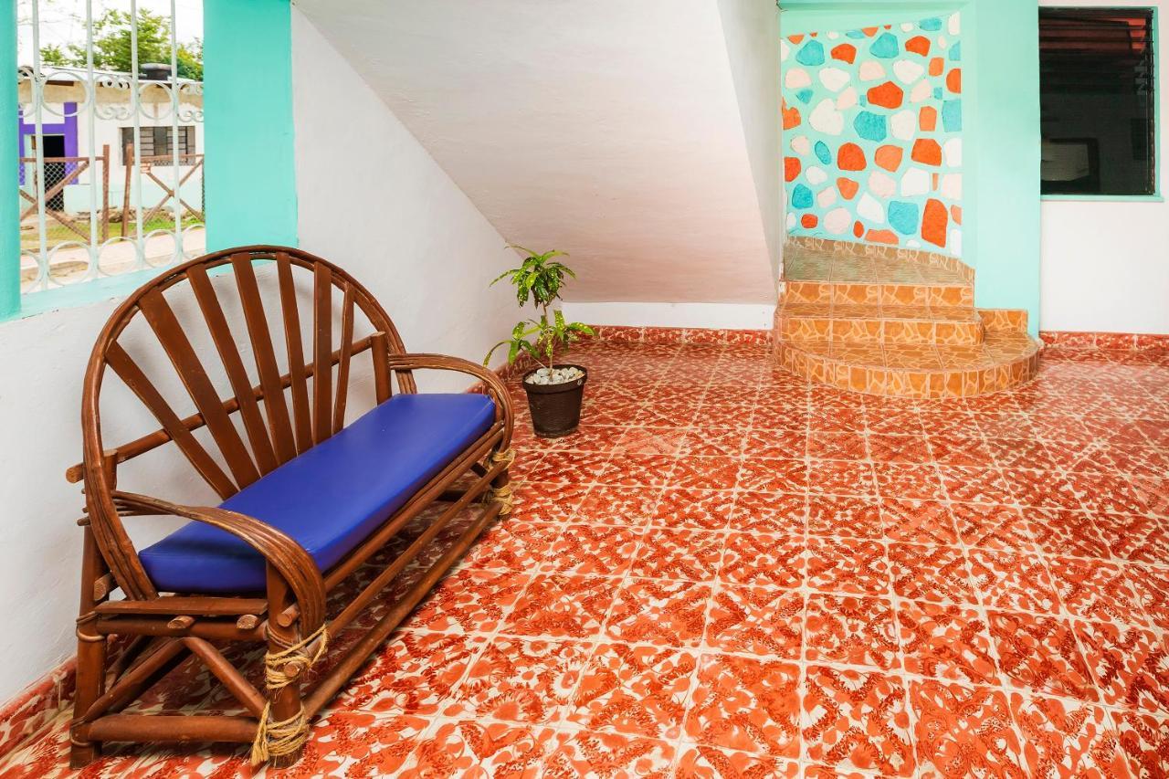 América Hotel 3*