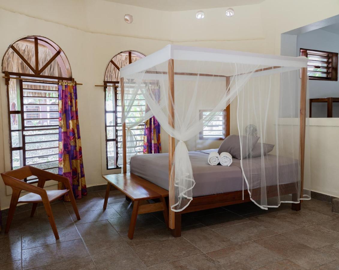 Hotel Ecotucan 3*