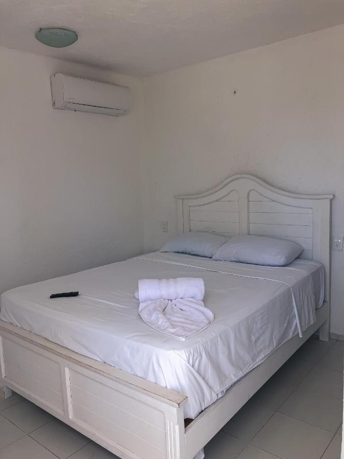 Casa Arabe Hotel *