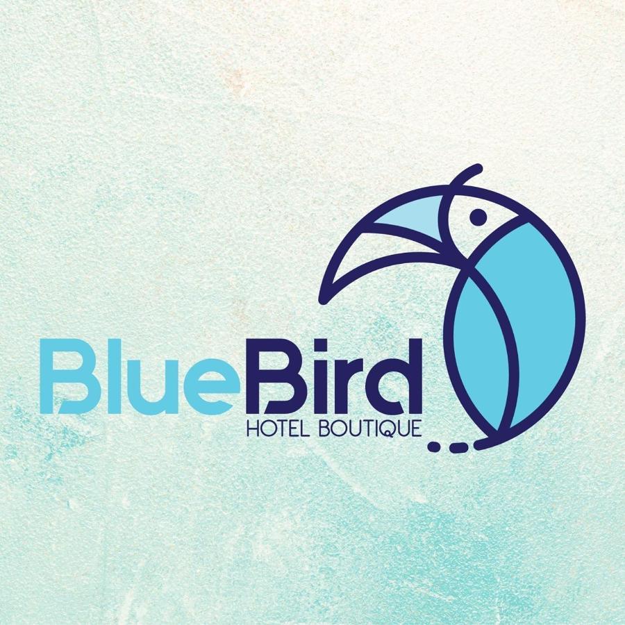 Blue Bird 3* Bacalar