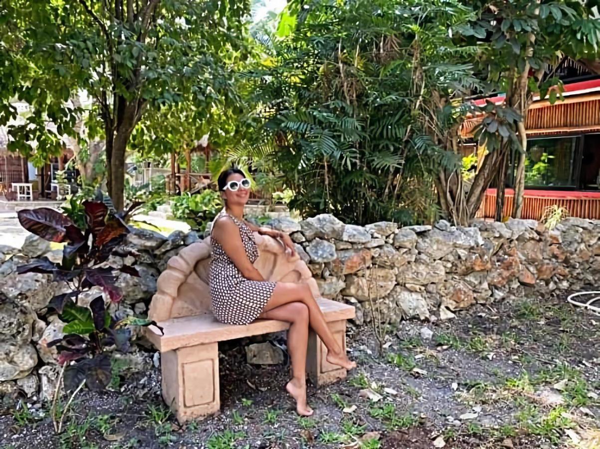 Hotel Pancho 4*