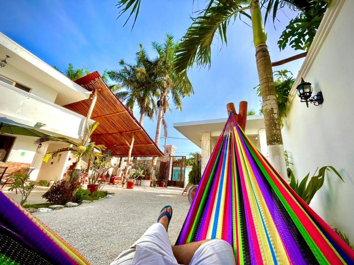 Casa Lima Hotel 2*