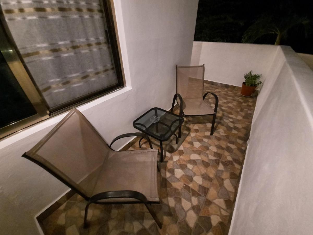 Casa Lima Bacalar