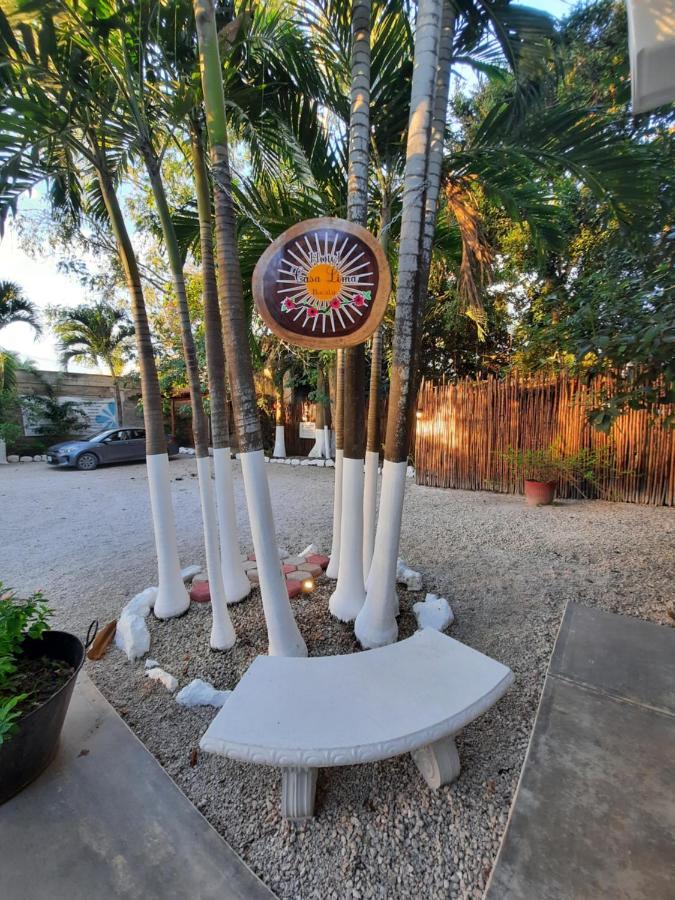 Casa Lima 2*