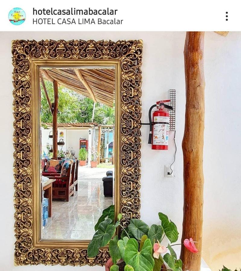 Casa Lima Hotel 2*