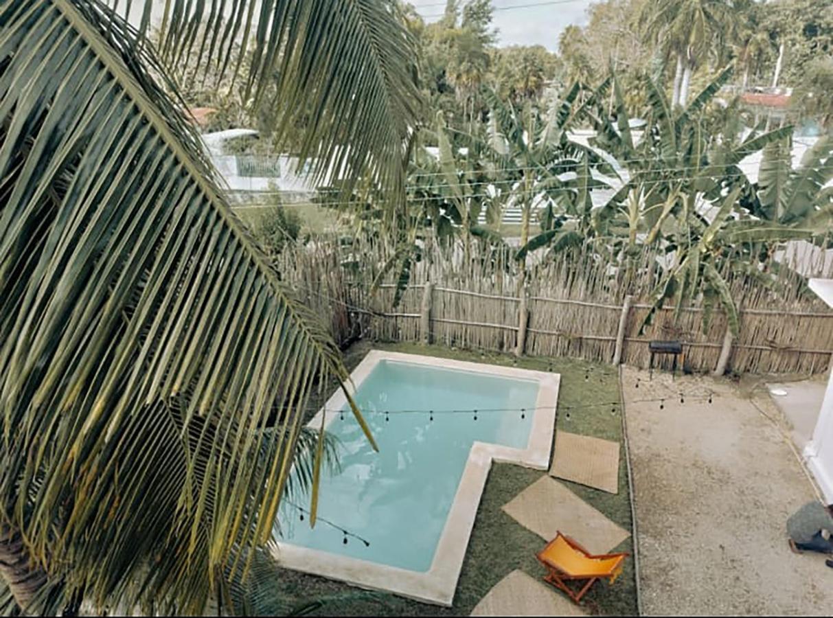 Hotel Xa'an 2*