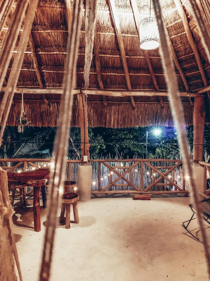 Xa'an Bacalar