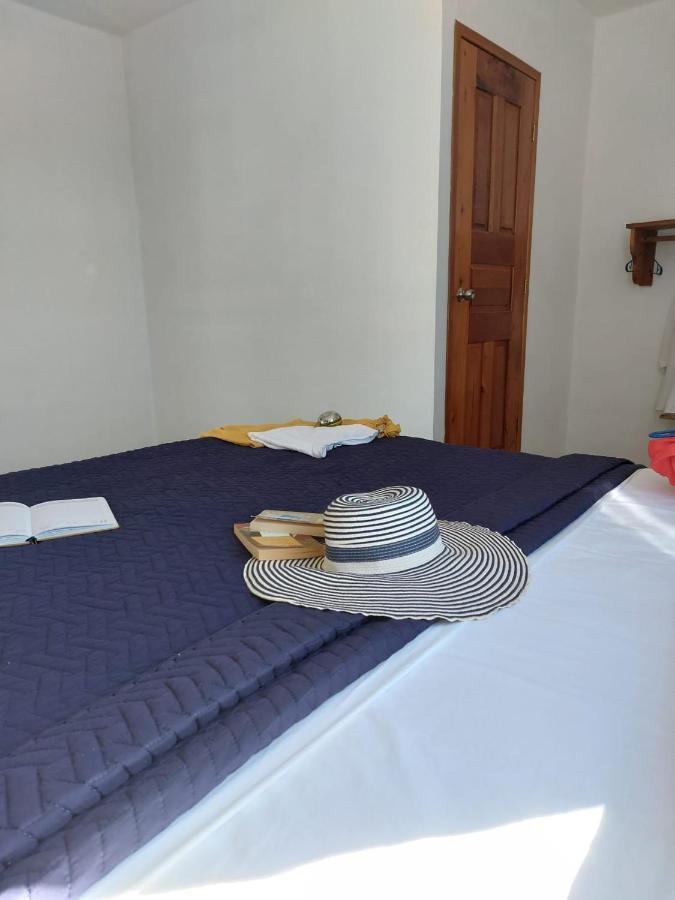 Xa'an Hotel 2*